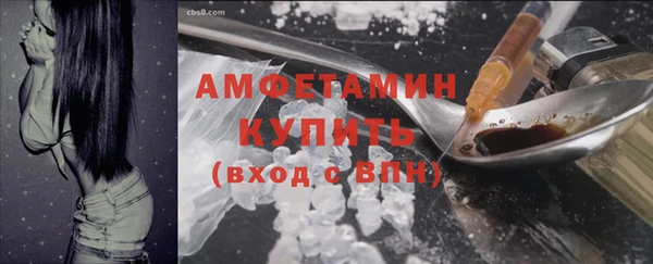 трава Балахна