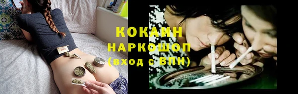 трава Балахна