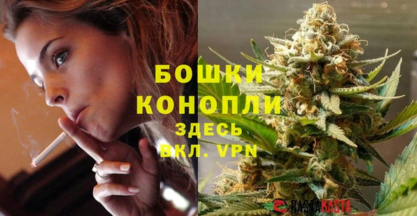 трава Балахна